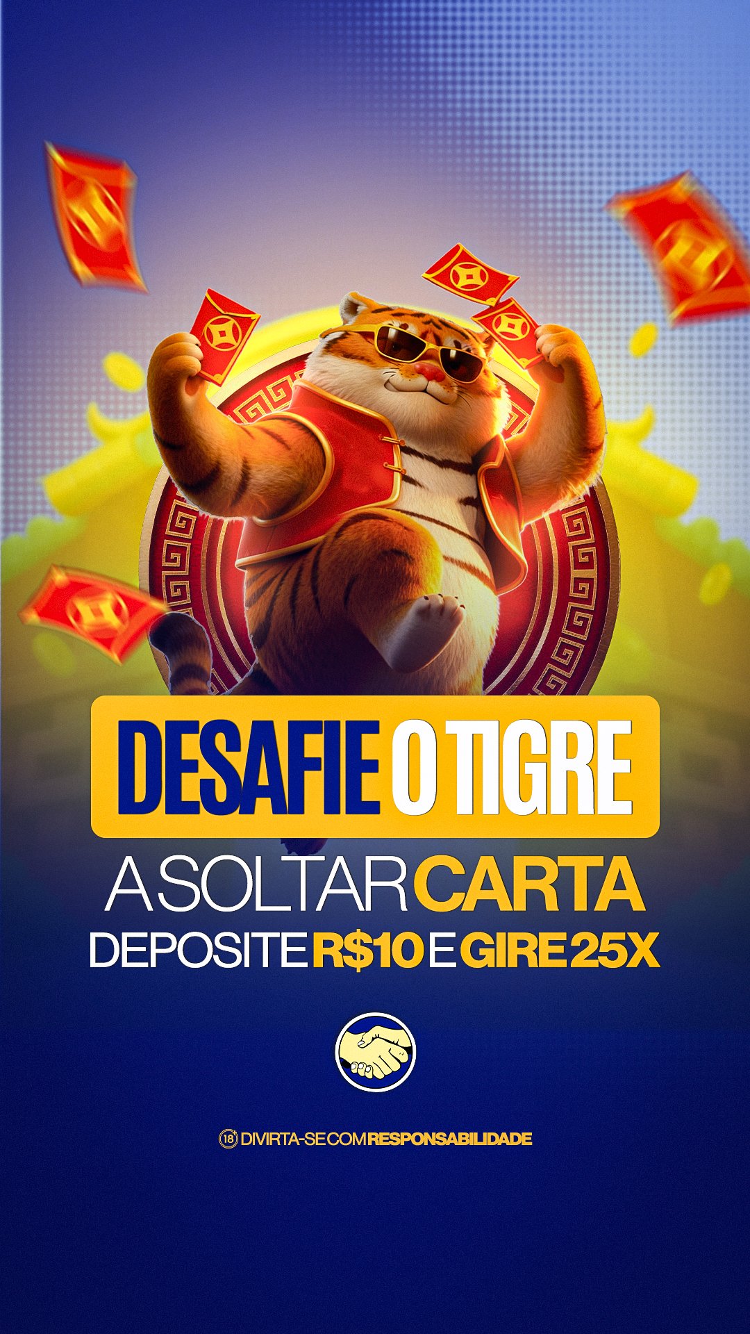 Oferta Extra